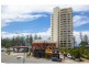 1002/1 Ocean Street, Burleigh Heads QLD 4220