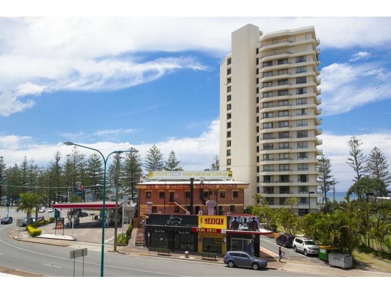 1002/1 Ocean Street, Burleigh Heads QLD 4220