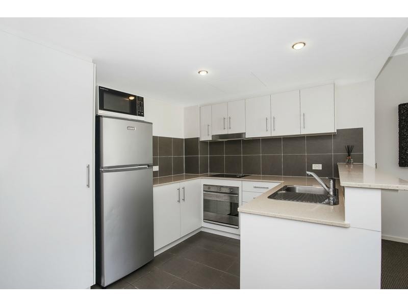 1002/1 Ocean Street, Burleigh Heads QLD 4220