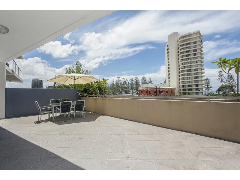 1002/1 Ocean Street, Burleigh Heads QLD 4220