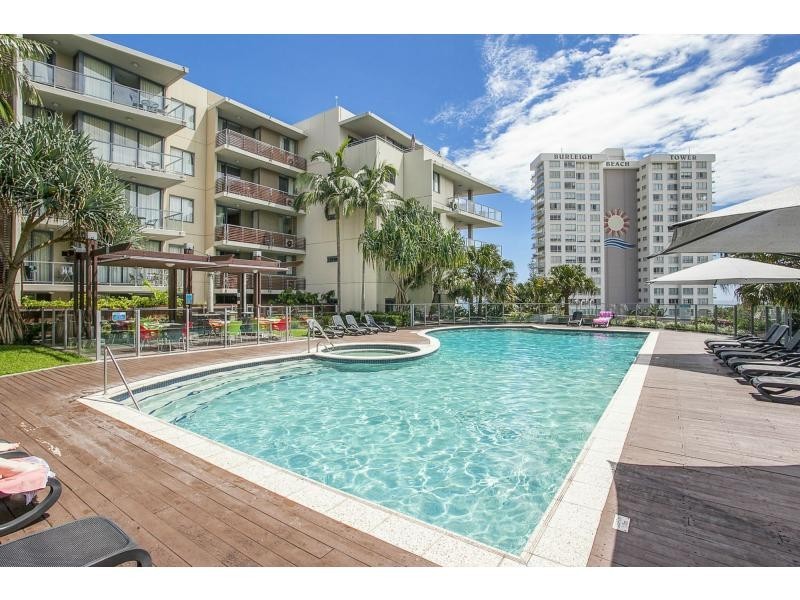 1002/1 Ocean Street, Burleigh Heads QLD 4220