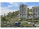 1002/1 Ocean Street, Burleigh Heads QLD 4220