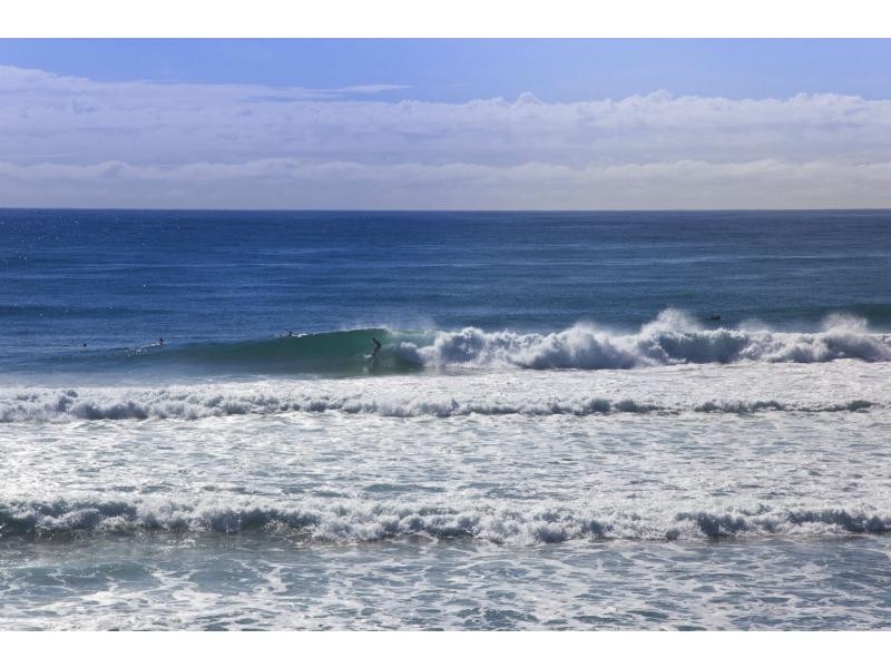 1002/1 Ocean Street, Burleigh Heads QLD 4220