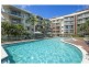 1002/1 Ocean Street, Burleigh Heads QLD 4220