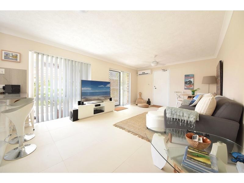 4/35 Ventura Road, Mermaid Beach QLD 4218