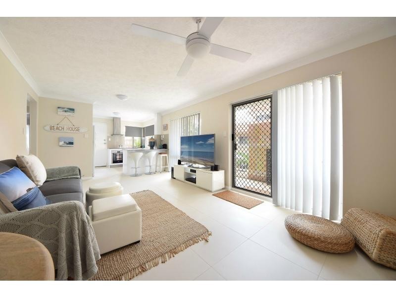 4/35 Ventura Road, Mermaid Beach QLD 4218