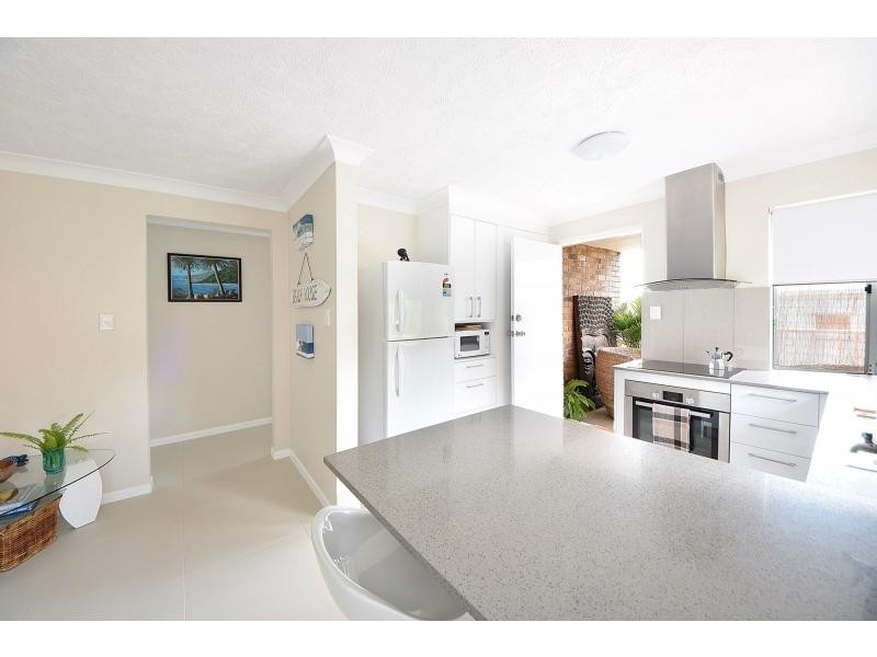 4/35 Ventura Road, Mermaid Beach QLD 4218