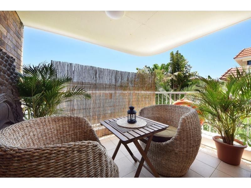 4/35 Ventura Road, Mermaid Beach QLD 4218
