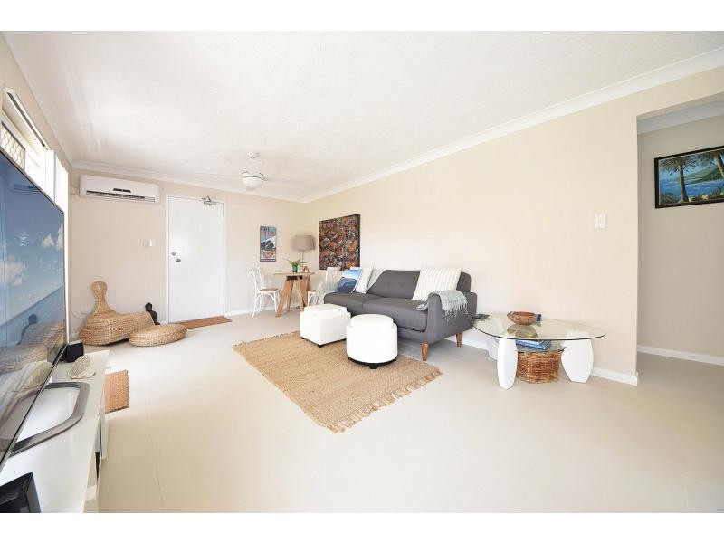 4/35 Ventura Road, Mermaid Beach QLD 4218