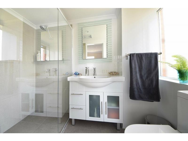 4/35 Ventura Road, Mermaid Beach QLD 4218