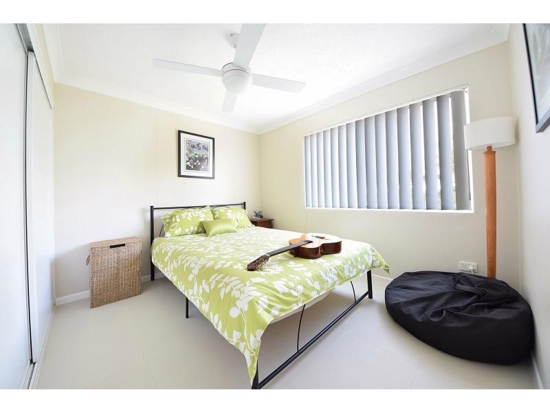 4/35 Ventura Road, Mermaid Beach QLD 4218