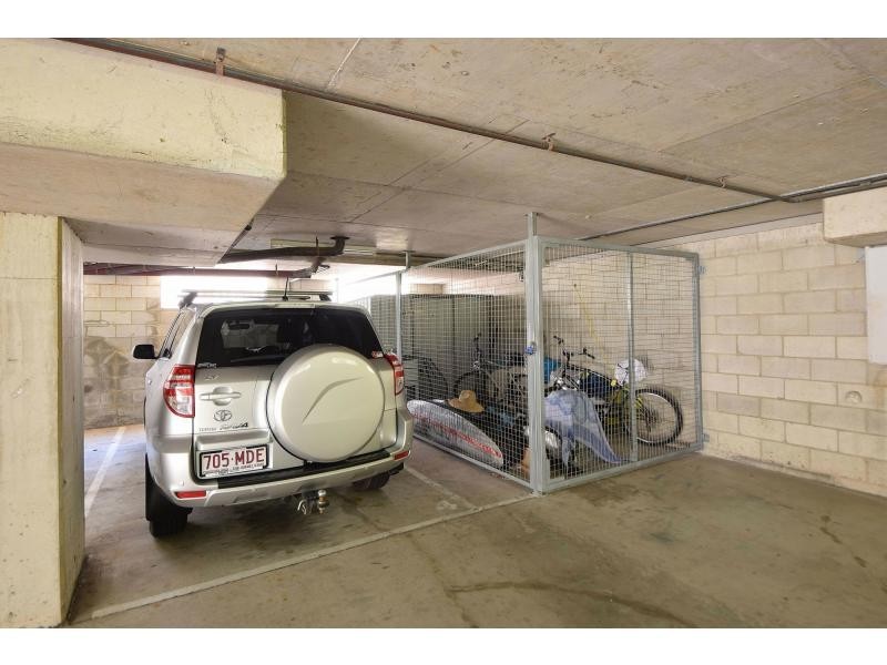 4/35 Ventura Road, Mermaid Beach QLD 4218