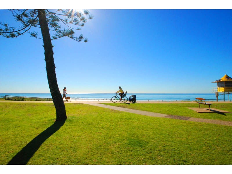 4/35 Ventura Road, Mermaid Beach QLD 4218