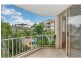 3/31 Teemangum Street, Currumbin QLD 4223