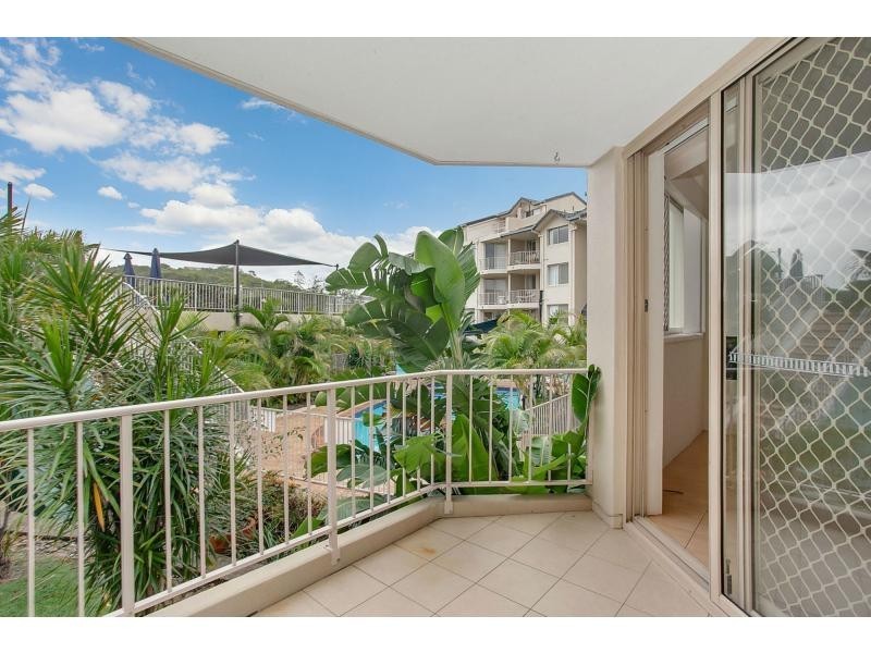 3/31 Teemangum Street, Currumbin QLD 4223