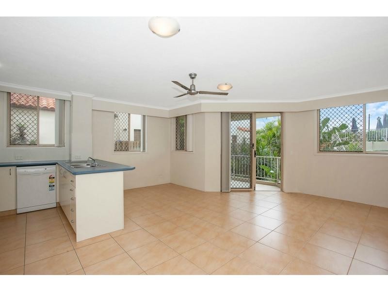3/31 Teemangum Street, Currumbin QLD 4223