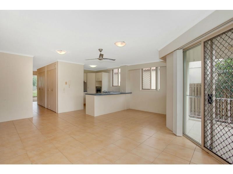 3/31 Teemangum Street, Currumbin QLD 4223