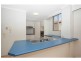 3/31 Teemangum Street, Currumbin QLD 4223