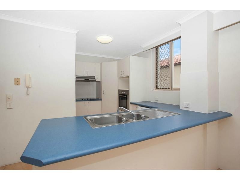 3/31 Teemangum Street, Currumbin QLD 4223
