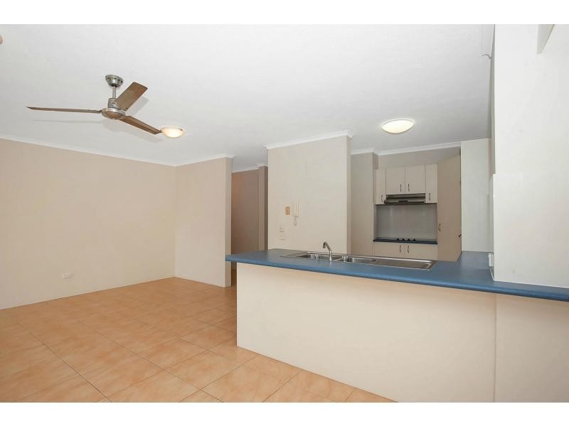 3/31 Teemangum Street, Currumbin QLD 4223