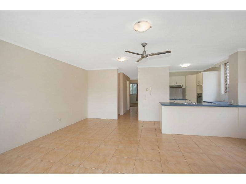 3/31 Teemangum Street, Currumbin QLD 4223