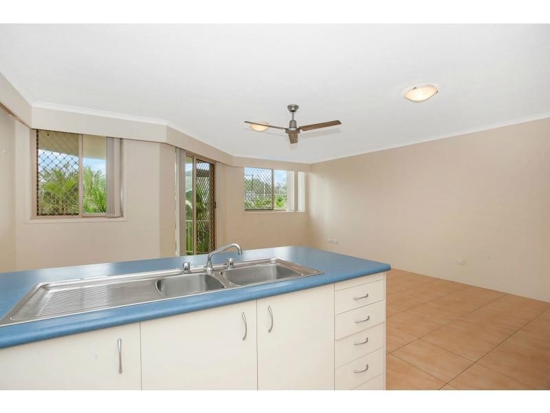 3/31 Teemangum Street, Currumbin QLD 4223
