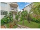 3/31 Teemangum Street, Currumbin QLD 4223