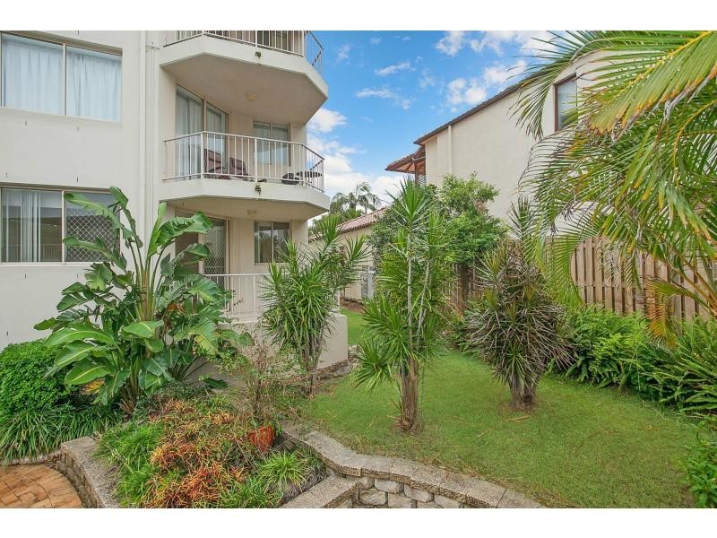 3/31 Teemangum Street, Currumbin QLD 4223
