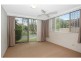 3/31 Teemangum Street, Currumbin QLD 4223