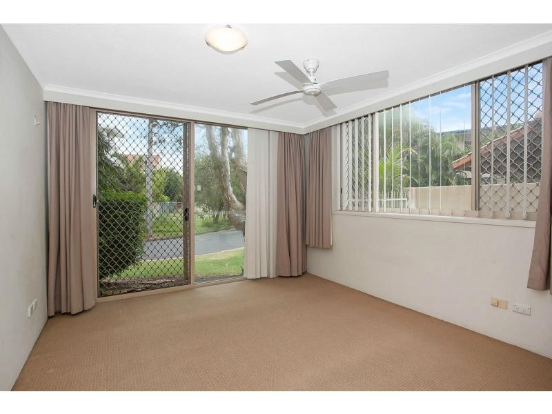 3/31 Teemangum Street, Currumbin QLD 4223