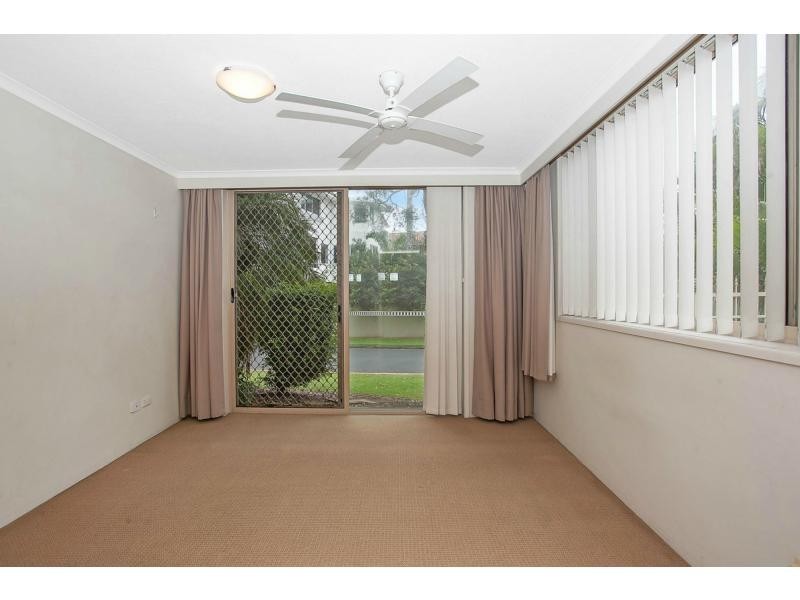 3/31 Teemangum Street, Currumbin QLD 4223