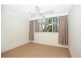 3/31 Teemangum Street, Currumbin QLD 4223
