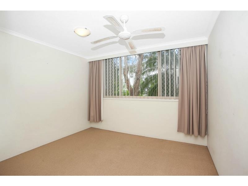 3/31 Teemangum Street, Currumbin QLD 4223
