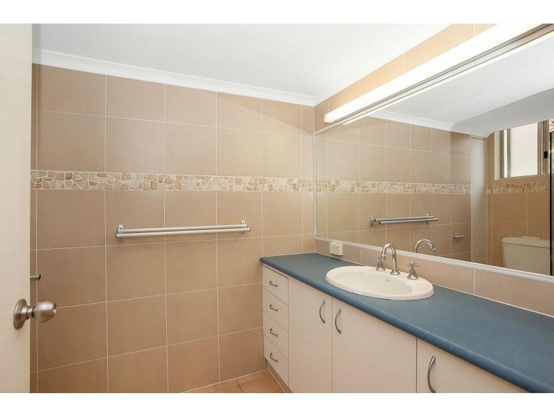 3/31 Teemangum Street, Currumbin QLD 4223