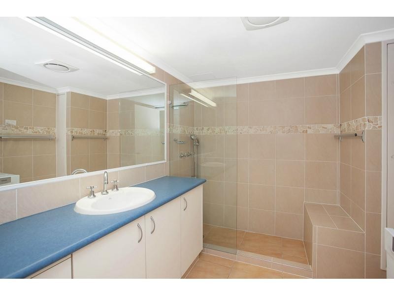 3/31 Teemangum Street, Currumbin QLD 4223