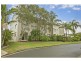 3/31 Teemangum Street, Currumbin QLD 4223