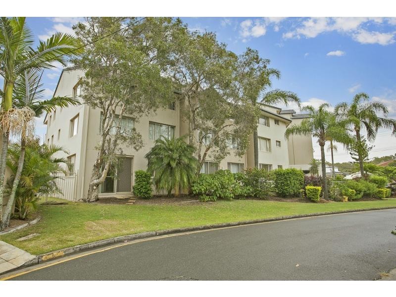 3/31 Teemangum Street, Currumbin QLD 4223