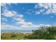 3/31 Teemangum Street, Currumbin QLD 4223