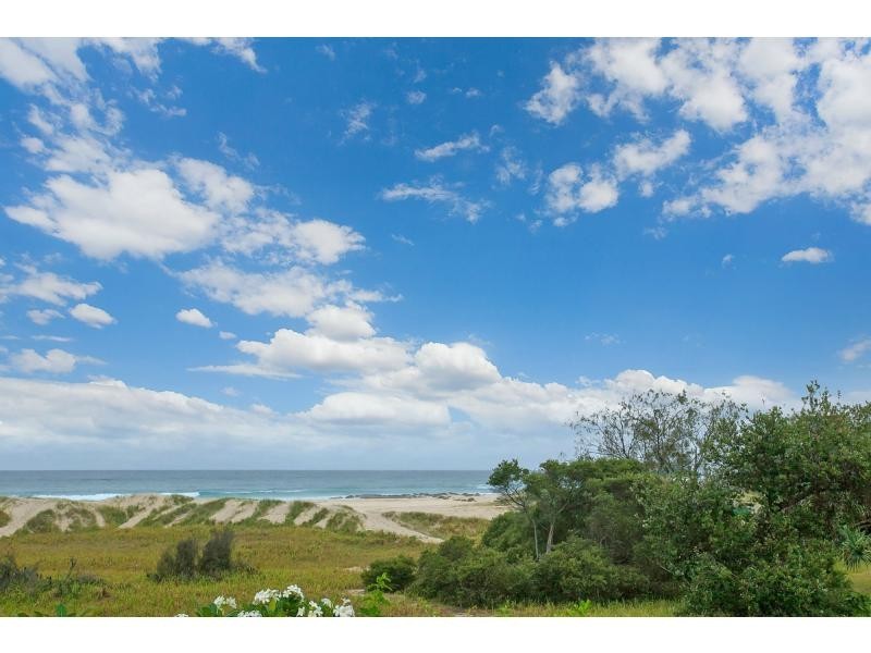 3/31 Teemangum Street, Currumbin QLD 4223