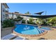 3/31 Teemangum Street, Currumbin QLD 4223