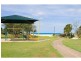 3/31 Teemangum Street, Currumbin QLD 4223