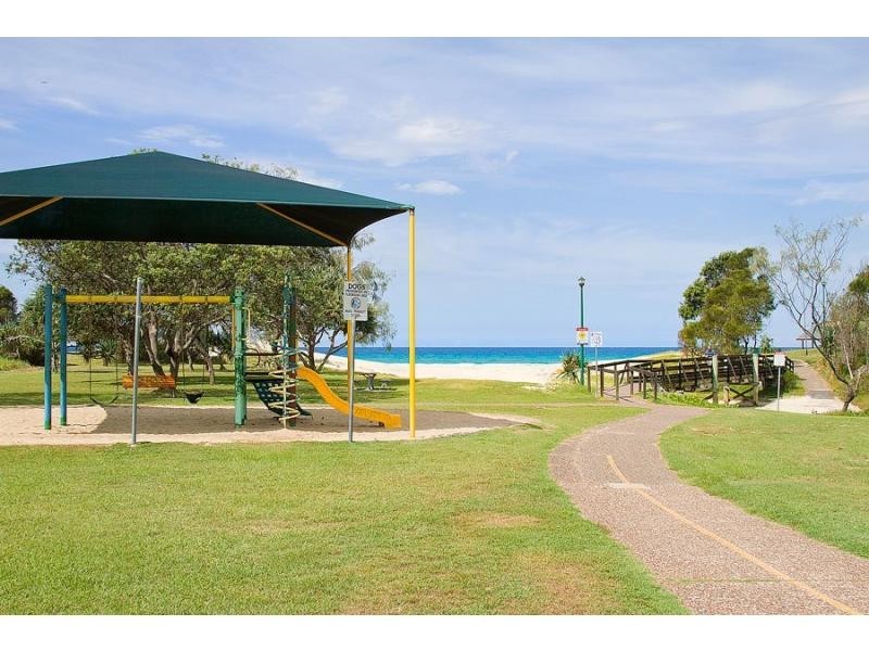 3/31 Teemangum Street, Currumbin QLD 4223