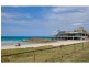 3/31 Teemangum Street, Currumbin QLD 4223