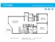 3/31 Teemangum Street, Currumbin QLD 4223