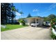 46 Paradise Avenue, Miami QLD 4220