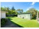 46 Paradise Avenue, Miami QLD 4220