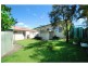 46 Paradise Avenue, Miami QLD 4220