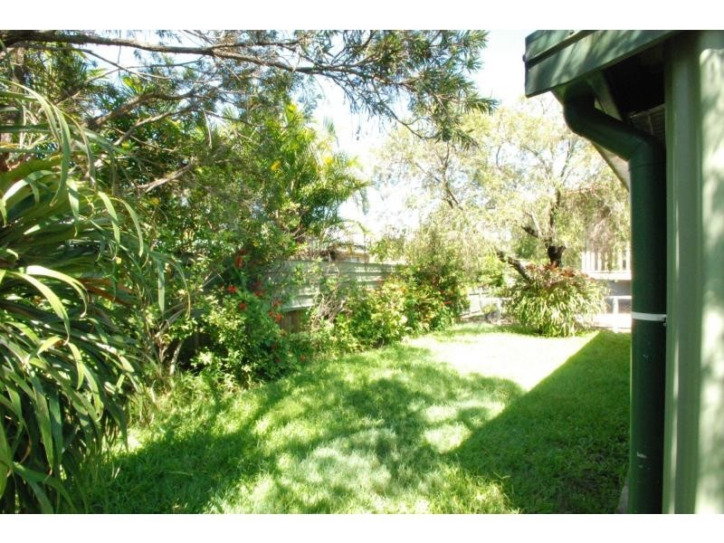 46 Paradise Avenue, Miami QLD 4220