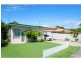 46 Paradise Avenue, Miami QLD 4220