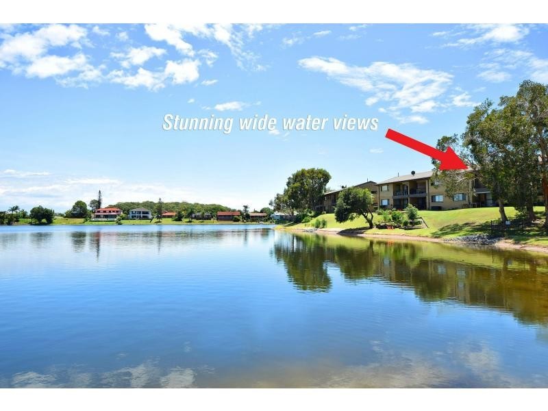 45/20 Barbet Place, Burleigh Waters QLD 4220